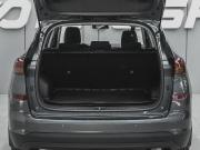 Hyundai Tucson III Рестайлинг Ростов-на-Дону  - изображение 34