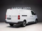 Peugeot Expert III Рестайлинг Москва  - изображение 26