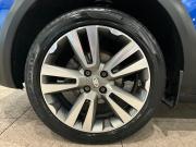 Lada (ВАЗ) Vesta I Санкт-Петербург  - изображение 25
