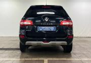Renault Koleos I Рестайлинг 2 Санкт-Петербург  - изображение 22