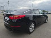 Kia Optima III Рестайлинг Саратов  - изображение 46