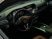 Mercedes-Benz E-Класс IV (W212 S212 C207) Рестайлинг Волгоград  - изображение 47