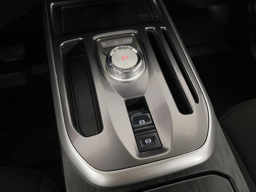 Haval Jolion I Воронеж  - изображение 17