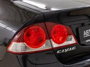 Honda Civic VIII Волгоград  - изображение 44