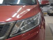 Kia Rio III Набережные Челны  - изображение 49