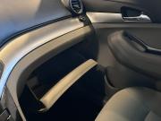 Chevrolet Orlando I Чебоксары  - изображение 61
