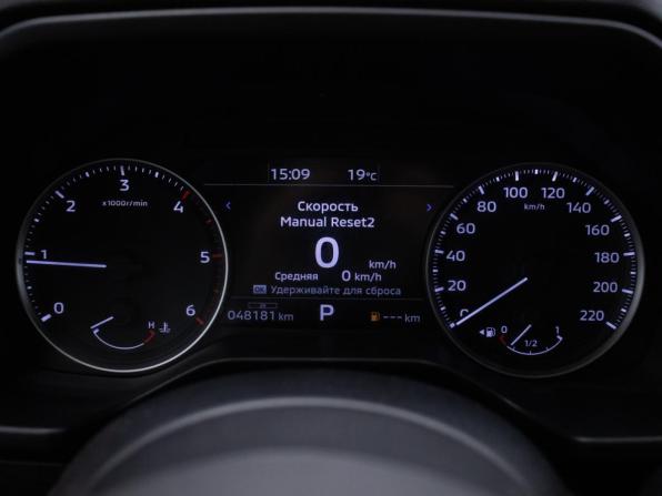 Mitsubishi L200 VI с пробегом 2024 года, цена 4 470 000 рублей, 48180 км, offers.body_type.unknown, Автокод Объявления