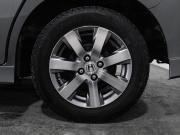 Honda Freed I Иркутск  - изображение 42