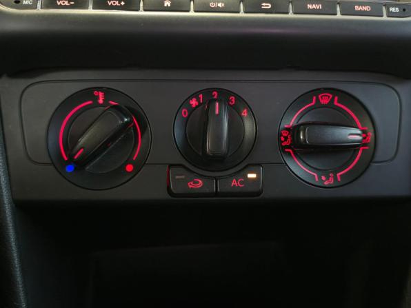 Volkswagen Polo V с пробегом 2012 года, цена 849 000 рублей, 168000 км, седан, Автокод Объявления