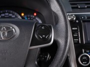 Toyota Camry VII (XV50) Сургут  - изображение 36
