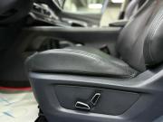 Changan UNI-T I Азнакаево  - изображение 42
