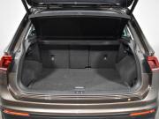 Volkswagen Tiguan II Санкт-Петербург  - изображение 40