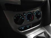 Ford Focus III Екатеринбург  - изображение 31