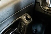 Volkswagen Polo V Рестайлинг Уфа  - изображение 34