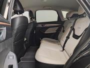 Haval Jolion I Барнаул  - изображение 53