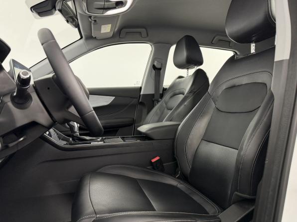 Chery Tiggo 4 Pro I Рестайлинг с пробегом 2023 года, цена 1 420 000 рублей, 80130 км, внедорожник, Автокод Объявления