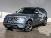 Land Rover Range Rover Velar I Москва  - изображение 31