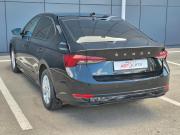 Skoda Octavia IV (A8) Воронеж  - изображение 26