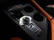 Changan UNI-V I Краснодар  - изображение 36