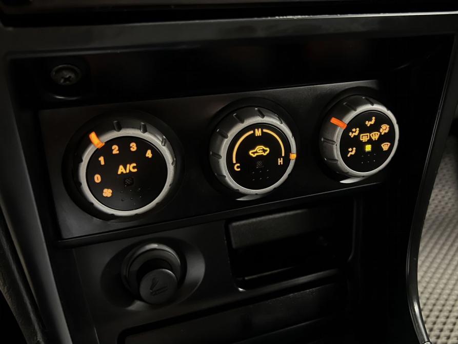 Nissan Almera Classic I Тверь  - изображение 17