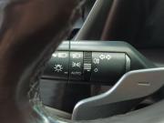 Lexus ES VII Екатеринбург  - изображение 44