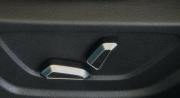 Geely Coolray I Рестайлинг Москва  - изображение 29