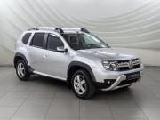 Renault Duster I Рестайлинг Волгоград  - изображение 35