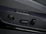 Volkswagen Golf VIII Москва  - изображение 49