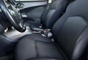 Nissan Juke I Киров  - изображение 47