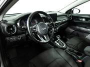 Kia Cerato IV Санкт-Петербург  - изображение 31