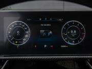 Omoda S5 GT Краснодар  - изображение 43