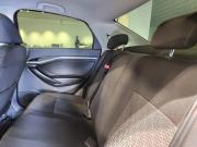 Lada (ВАЗ) Vesta I Казань  - изображение 37
