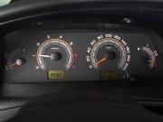 Lada (ВАЗ) Niva Travel I Кемерово  - изображение 37