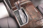 Toyota Camry VII (XV50) Рестайлинг 2 Томск  - изображение 36