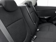 Kia Rio III Рестайлинг Казань  - изображение 34