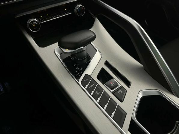 Belgee X50 с пробегом 2024 года, цена 1 750 000 рублей, 89929 км, внедорожник, Автокод Объявления