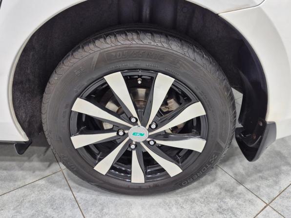 Mazda 3 II (BL) Рестайлинг с пробегом 2013 года, цена 1 070 000 рублей, 127000 км, седан, Автокод Объявления