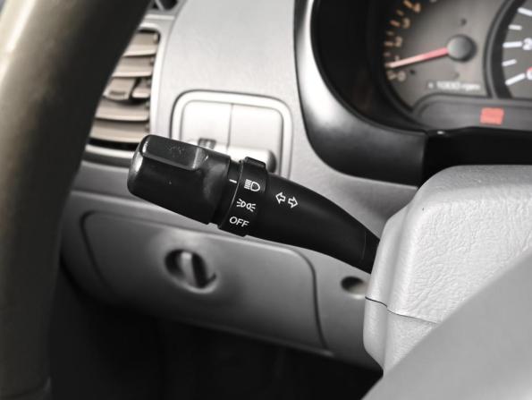 Hyundai Accent II с пробегом 2007 года, цена 499 000 рублей, 286983 км, седан, Автокод Объявления