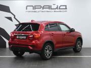 Mitsubishi Outlander Sport I Рестайлинг 2 Ростов-на-Дону  - изображение 23