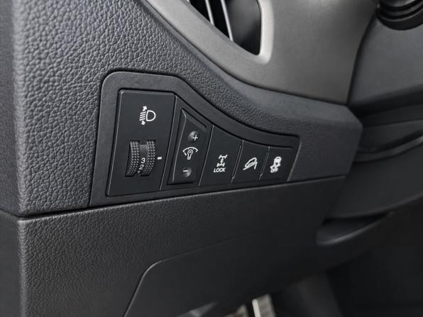 Kia Sportage III с пробегом 2012 года, цена 1 499 000 рублей, 125674 км, внедорожник, Автокод Объявления