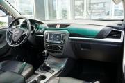 JAC T6 Крым  - изображение 47