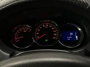 Nissan Terrano III (D10) Пермь  - изображение 40