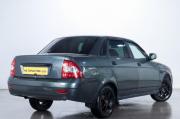 Lada (ВАЗ) Priora I Челябинск  - изображение 18