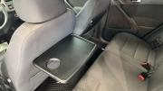 Volkswagen Tiguan I Киров  - изображение 33