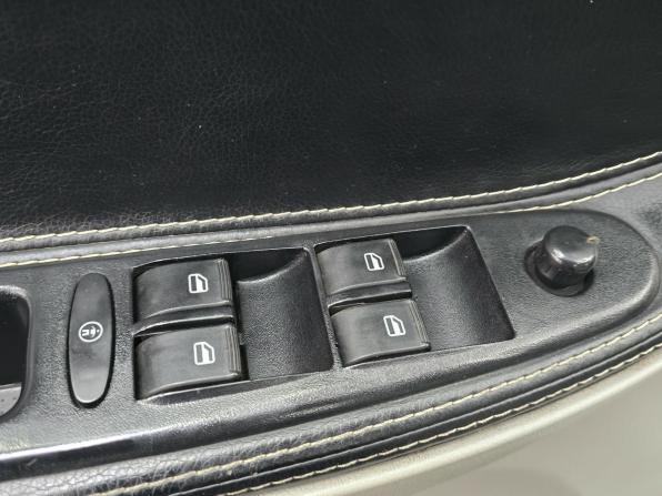 Chery Amulet (A15) I с пробегом 2007 года, цена 249 000 рублей, 121000 км, хэтчбек, Автокод Объявления