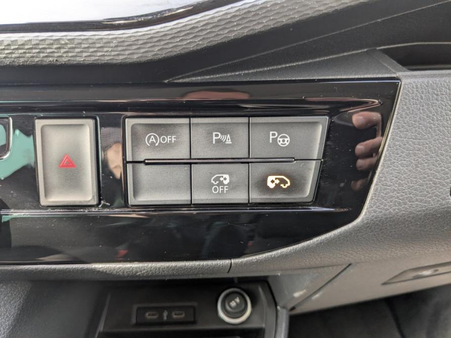 Volkswagen Multivan T6 Рестайлинг Москва  - изображение 16