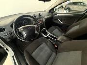 Ford Mondeo IV Рестайлинг Смоленск  - изображение 20