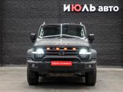 Tank 300 I Екатеринбург  - изображение 25