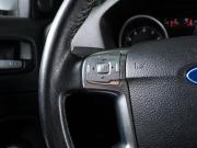 Ford Mondeo IV Волгоград  - изображение 31