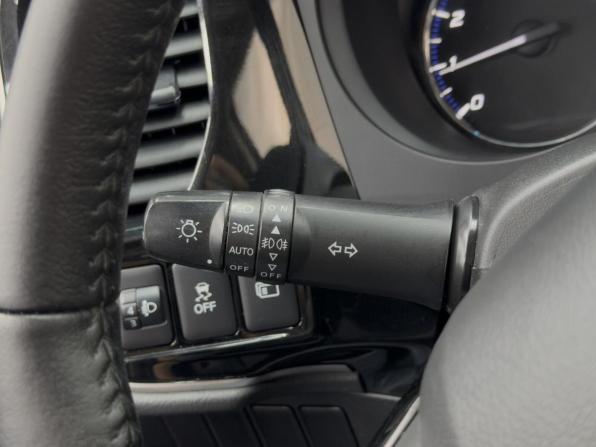 Mitsubishi Outlander III Рестайлинг 2 с пробегом 2018 года, цена 1 720 000 рублей, 168793 км, внедорожник, Автокод Объявления